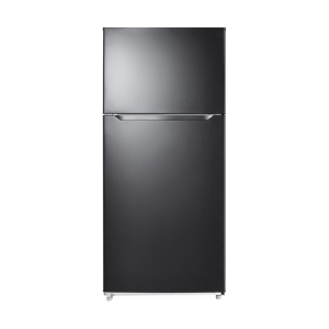 Refrigerador Conservator 18.1 cu. ft. con congelador superior