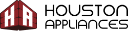 Houston Appliances