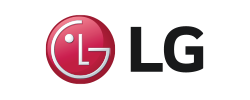 l1