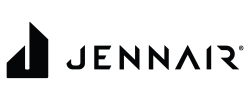 l5