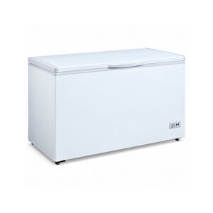 Congelador horizontal Conservator 14.5 cu. ft. blanco